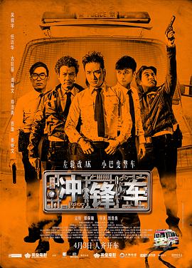 国产日韩精品入口
