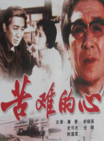 国产日韩精品入口